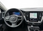 Volvo V60 T6 Plus Dark Recharge Plug-In Hybrid AWD