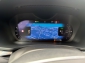 Volvo V60 T6 Plus Dark Recharge Plug-In Hybrid AWD