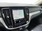 Volvo V60 T6 Plus Dark Recharge Plug-In Hybrid AWD