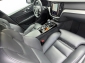 Volvo V60 T6 Plus Dark Recharge Plug-In Hybrid AWD