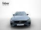 Volvo V60 T6 Plus Dark Recharge Plug-In Hybrid AWD