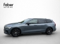 Volvo V60 T6 Plus Dark Recharge Plug-In Hybrid AWD