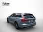 Volvo V60 T6 Plus Dark Recharge Plug-In Hybrid AWD