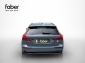 Volvo V60 T6 Plus Dark Recharge Plug-In Hybrid AWD