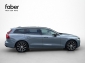 Volvo V60 T6 Plus Dark Recharge Plug-In Hybrid AWD