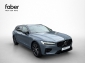 Volvo V60 T6 Plus Dark Recharge Plug-In Hybrid AWD