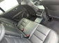 Volvo V60 T6 Plus Dark Recharge Plug-In Hybrid AWD