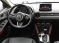 Mazda CX-3 2.0 SkyActive-G 120 Sports-Line