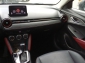 Mazda CX-3 2.0 SkyActive-G 120 Sports-Line