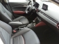 Mazda CX-3 2.0 SkyActive-G 120 Sports-Line