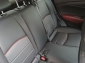 Mazda CX-3 2.0 SkyActive-G 120 Sports-Line