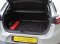 Mazda CX-3 2.0 SkyActive-G 120 Sports-Line