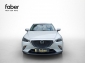 Mazda CX-3 2.0 SkyActive-G 120 Sports-Line