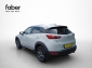 Mazda CX-3 2.0 SkyActive-G 120 Sports-Line