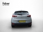 Mazda CX-3 2.0 SkyActive-G 120 Sports-Line
