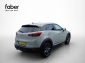 Mazda CX-3 2.0 SkyActive-G 120 Sports-Line