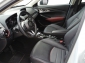 Mazda CX-3 2.0 SkyActive-G 120 Sports-Line