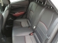 Mazda CX-3 2.0 SkyActive-G 120 Sports-Line