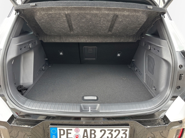 Kia Seltos – Bild 6