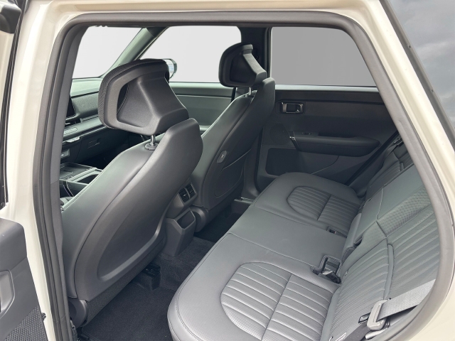 Kia Seltos – Bild 7