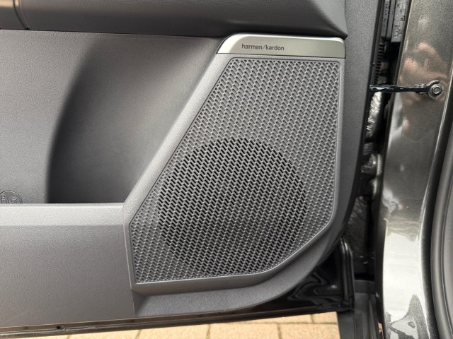 Kia Seltos – Bild 19