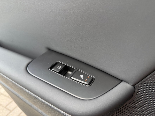Kia XCeed – Bild 16