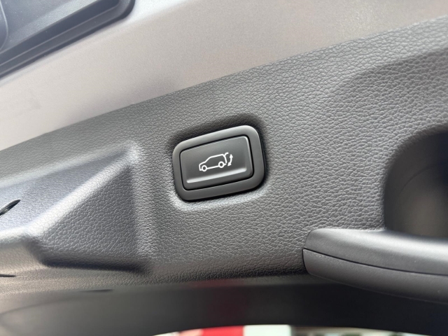 Kia XCeed – Bild 17