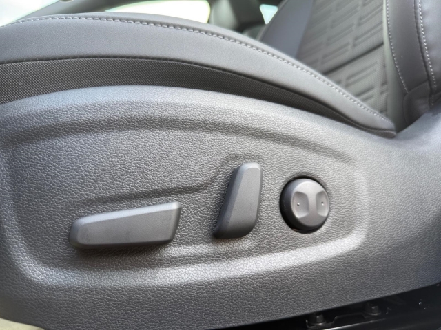 Kia XCeed – Bild 18