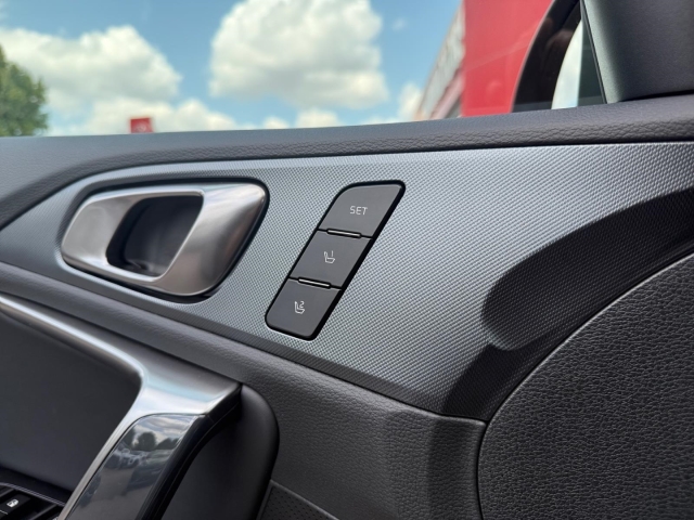 Kia XCeed – Bild 19
