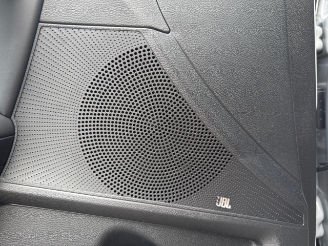 Kia XCeed – Bild 20