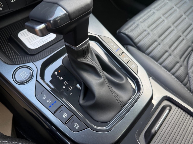 Kia XCeed – Bild 21