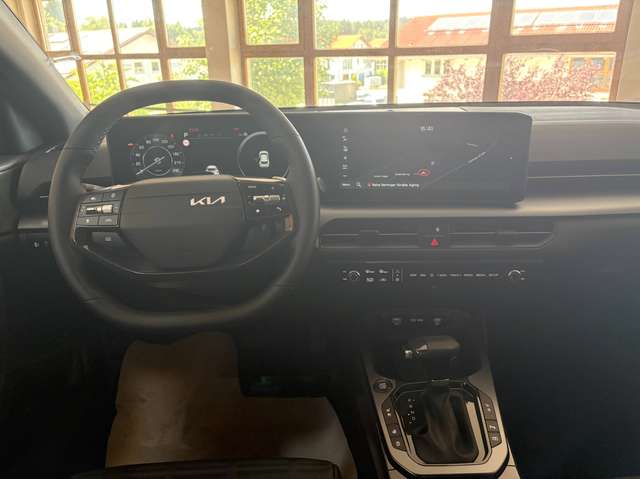 Kia XCeed – Bild 13