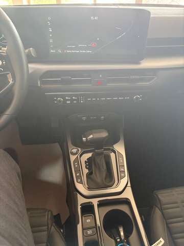 Kia XCeed – Bild 15