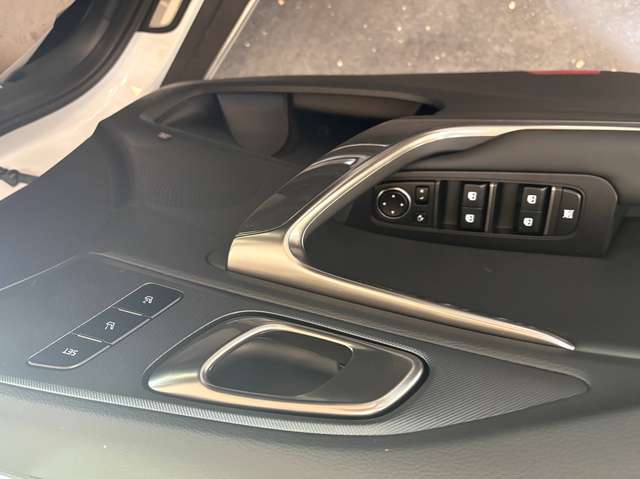 Kia XCeed – Bild 16