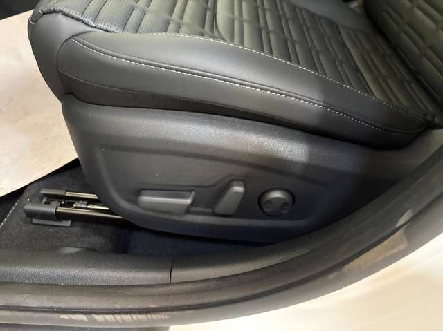 Kia XCeed – Bild 17