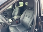 Land Rover Range Rover Evoque P300e R-Dynamic SE ACC MATRIX
