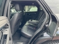 Land Rover Range Rover Evoque P300e R-Dynamic SE ACC MATRIX