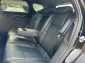 Land Rover Range Rover Evoque P300e R-Dynamic SE ACC MATRIX