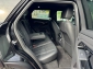 Land Rover Range Rover Evoque P300e R-Dynamic SE ACC MATRIX