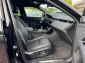 Land Rover Range Rover Evoque P300e R-Dynamic SE ACC MATRIX