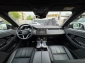 Land Rover Range Rover Evoque P300e R-Dynamic SE ACC MATRIX