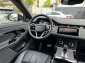 Land Rover Range Rover Evoque P300e R-Dynamic SE ACC MATRIX