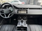 Land Rover Range Rover Evoque P300e R-Dynamic SE ACC MATRIX