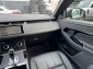 Land Rover Range Rover Evoque P300e R-Dynamic SE ACC MATRIX