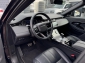 Land Rover Range Rover Evoque P300e R-Dynamic SE ACC MATRIX