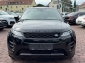 Land Rover Range Rover Evoque P300e R-Dynamic SE ACC MATRIX