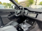 Land Rover Range Rover Evoque P300e R-Dynamic SE ACC MATRIX