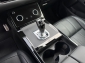 Land Rover Range Rover Evoque P300e R-Dynamic SE ACC MATRIX