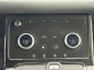 Land Rover Range Rover Evoque P300e R-Dynamic SE ACC MATRIX