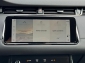 Land Rover Range Rover Evoque P300e R-Dynamic SE ACC MATRIX